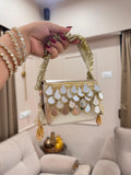 SUNHERA PETITE BAGS