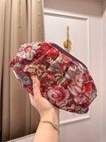 CHIC BATUA BAGS