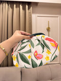 CANDY BATUA BAG