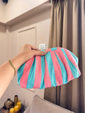 CANDY BATUA BAG