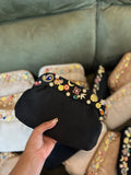KUNDAN KODE CLUTCH BAG