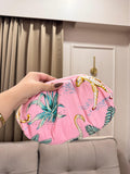 CANDY BATUA BAG