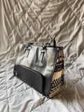 DREAM TOTE BAG