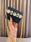ZEWAR PETITE BAGS