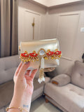 SUNHERA PETITE BAGS
