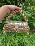 NAZRANA CLUTCH BAGS