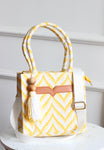 Multipurpose mini tote slings