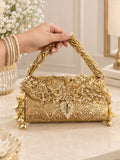 NAZRANA CLUTCH BAGS