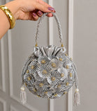 GOTTA PATTI POTLI BAG