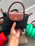 ALL DAY SLING BAG