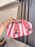 CANDY BATUA BAG