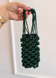 STARRY PHONE BAG