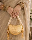 NAZRANA CLUTCH BAGS