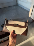 ENVELOPE SLING BAG