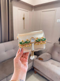 SUNHERA PETITE BAGS