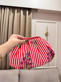 CANDY BATUA BAG