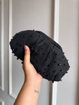 PETITE BATUA BAGS