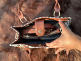 GO TO BAG