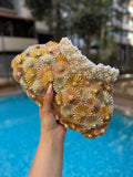 GOTAPATTI BATUA BAGS