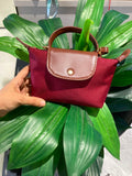 ALL DAY SLING BAG