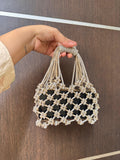 STARRY PHONE BAG