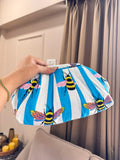 CANDY BATUA BAG