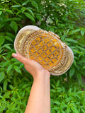 CHAND CLUTCH BAG