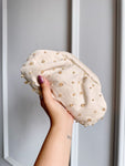 PETITE BATUA BAGS