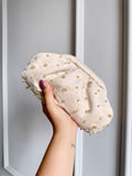 PETITE BATUA BAGS