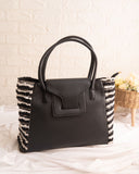 WORK TOTE BAG