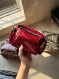 UTILITY SLING BAG