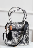 Multipurpose mini tote slings