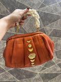 ZEWAR BATUA BAGS