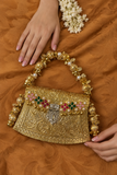 NAZRANA CLUTCH BAGS