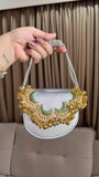 Chandani petite bags