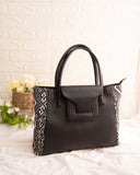 WORK TOTE BAG