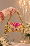 NAZRANA CLUTCH BAGS
