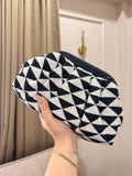 CHIC BATUA BAGS