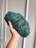 PETITE BATUA BAGS