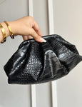 GLAM BATUA BAGS