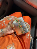 ZEWAR PETITE BAGS