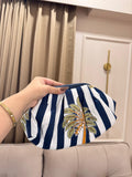 CANDY BATUA BAG