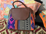 9 TO 5 SLING BAG