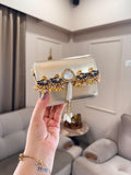 SUNHERA PETITE BAGS