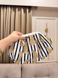 CANDY BATUA BAG