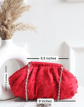PETITE BATUA BAGS