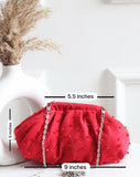 PETITE BATUA BAGS