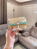 SUNHERA PETITE BAGS