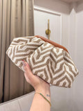 CHIC BATUA BAGS
