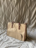 DREAM TOTE BAG